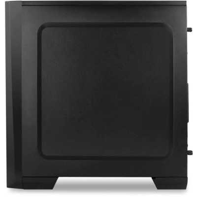 компьютер iRU Tactio 310H6GE 2116868 Черный
