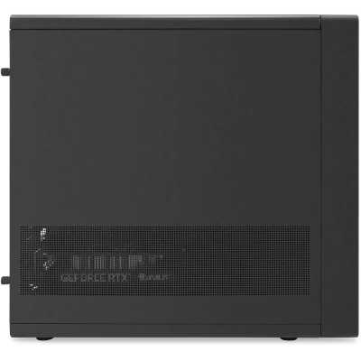 компьютер iRU Tactio 310H6SEA 2113605 Черный