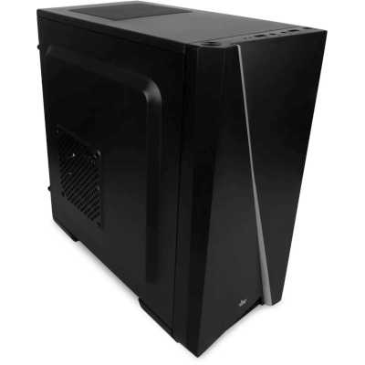 компьютер iRU Tactio 320A5GE 2116816 Черный