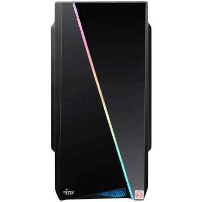компьютер iRU Tactio 320A5GER 2106786 Черный
