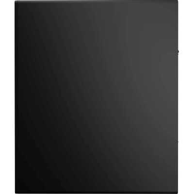 компьютер iRU Tactio 520B6SB 2116631 Черный