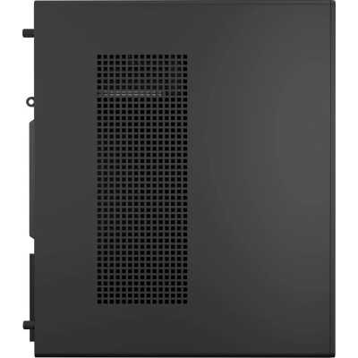 компьютер iRU Tactio 520B6SB 2131213 Черный