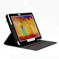 IT Baggage ITLN2A103-2 Черный