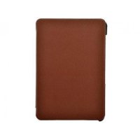 IT Baggage ITSSGT1026-2 Коричневый