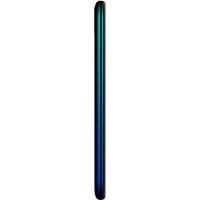 смартфон Itel Vision 1 Blue