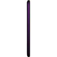 смартфон Itel Vision 1 Purple