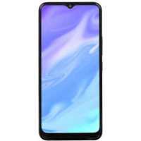 смартфон Itel Vision 2S Deep Вlue синий
