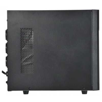 ИБП ITK ELT-2000VA-1-004-S