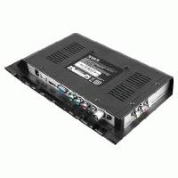телевизор Izumi TLE16H102B Черный