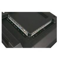 телевизор Izumi TLE22FD330B Черный