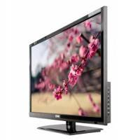телевизор Izumi TLE24D330B
