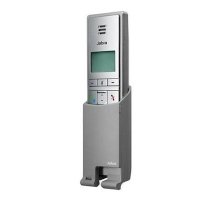 телефон Jabra 7550-09