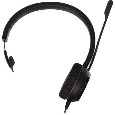 гарнитура Jabra Evolve 20 Mono 4993-823-169