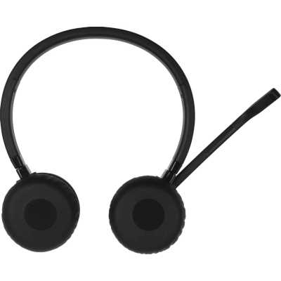 гарнитура Jabra Evolve 65 TE 6699-833-309