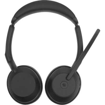 гарнитура Jabra Evolve2 55 Link380a MS 25599-999-999