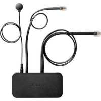 устройство электронного поднятия трубки Jabra Link 14201-20