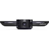 веб-камера Jabra PanaCast 8100-119 черный