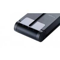 гарнитура Jabra Pro 930 MS 930-25-503-101