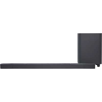 саундбар JBL BAR 800 Black