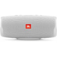 колонка JBL Charge 4 White