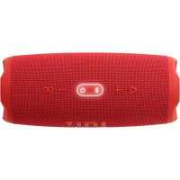 колонка JBL Charge 5 Red