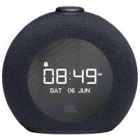 колонка JBL Horizon 2 Black