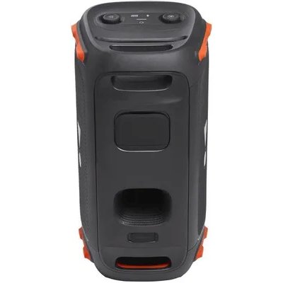 колонка JBL PartyBox 110 Black