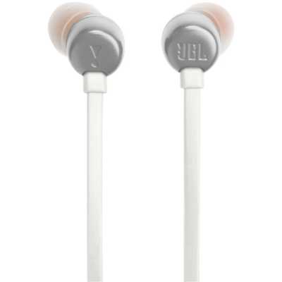 гарнитура JBL Tune 310C White