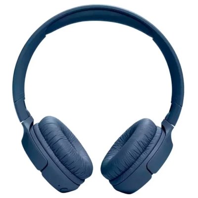 гарнитура JBL Tune 520BT Blue