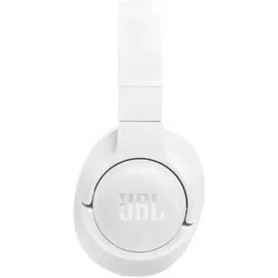 гарнитура JBL Tune 720BT White