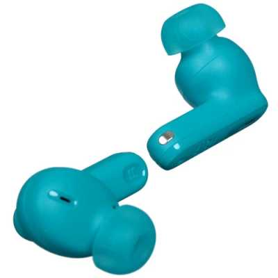 наушники JBL Tune Beam 2 Turquoise
