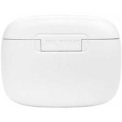 наушники JBL Tune Beam White
