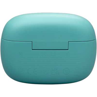 наушники JBL Wave Beam 2 Blue