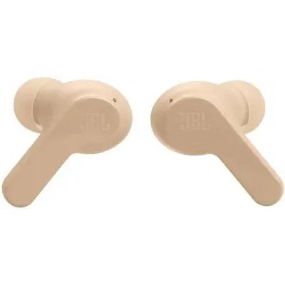 наушники JBL Wave Beam Beige