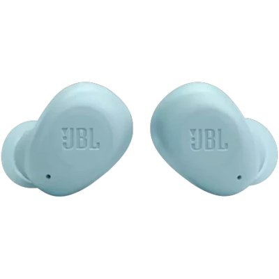 наушники JBL Wave Buds Mint