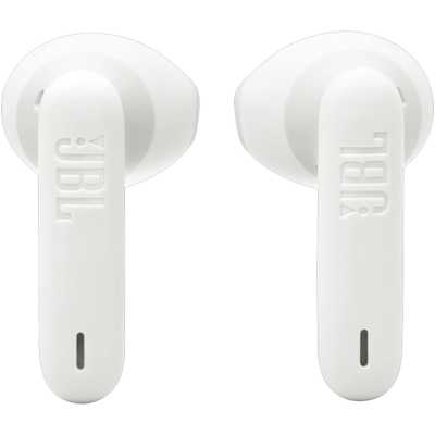 наушники JBL Wave Flex 2 White