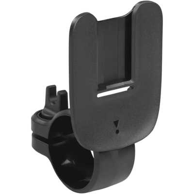 колонка JBL Wind 3S Black
