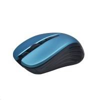 мышь Jet.A OM-U39G Blue Comfort