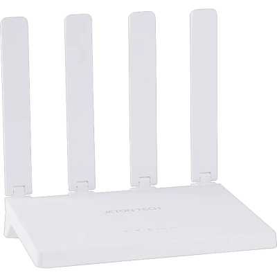 роутер Jeton Tech AX3000 Core