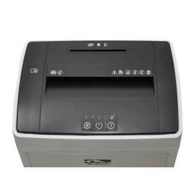 шредер Jinpex JP-650C