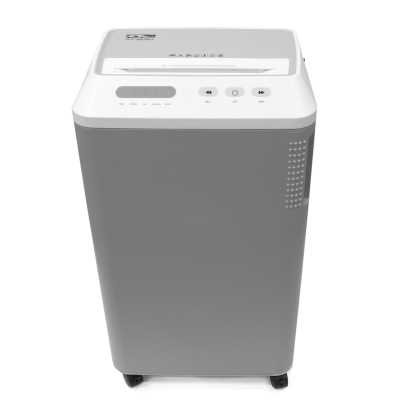 шредер Jinpex ST-3606H