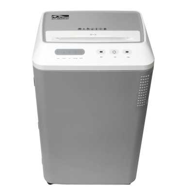шредер Jinpex ST-3625CD