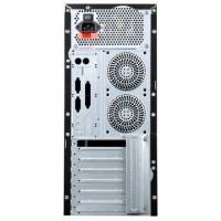 корпус JNC 328 600W
