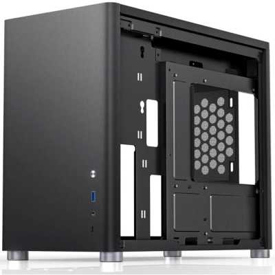 корпус Jonsbo D30 Black