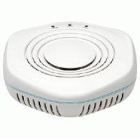 точка доступа Juniper WLA322-WW