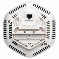 точка доступа Juniper WLA532-WW