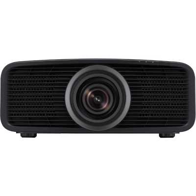 проектор JVC DLA-NZ500B Черный