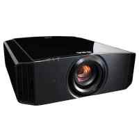проектор JVC DLA-X5500BE Черный