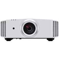 проектор JVC DLA-X7500WE Белый