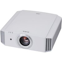 проектор JVC DLA-X7900WE Белый